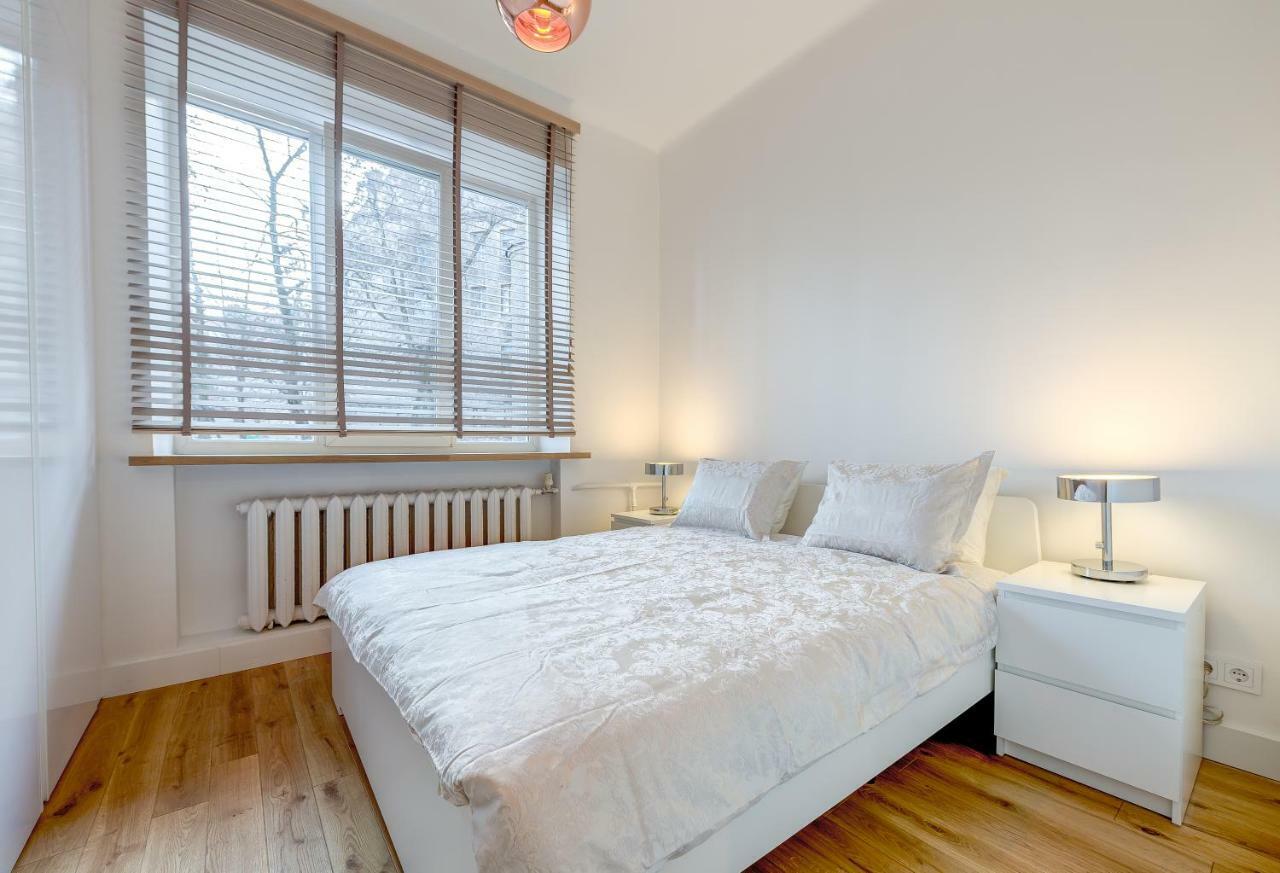 Center Apartment, Vilnius, Old Town Kültér fotó